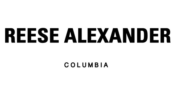 Reese Alexander